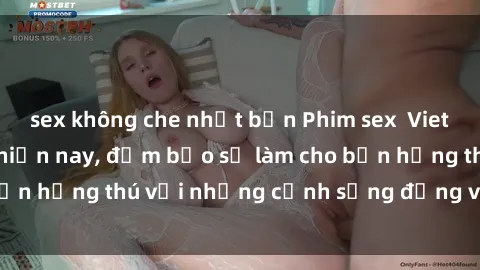 sex không che nhật bản Phim sex  Vietsub đang hot nhất hiện nay, đảm bảo sẽ làm cho bạn hứng thú với những cảnh sống động và mãn nhãn.