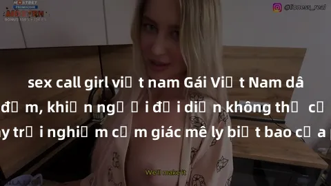 sex call girl việt nam Gái Việt Nam dâm đãng làm tình say đắm, khiến người đối diện không thể cưỡng lại được. Hãy trải nghiệm cảm giác mê ly biết bao của phong cách yêu đương đậm chất dân tộc!