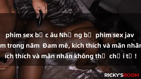 phim sex bắc âu Những bộ phim sex jav đỉnh cao phải xem trong năm  Đam mê, kích thích và mãn nhãn không thể chối từ!