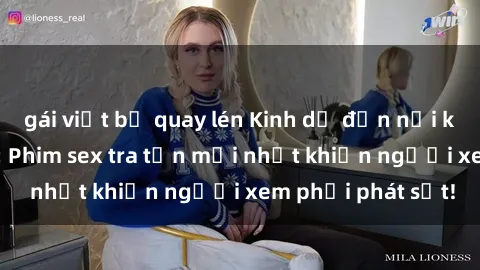 gái việt bị quay lén Kinh dị đến nỗi không thể tin nổi: Phim sex tra tấn mới nhất khiến người xem phải phát sốt!