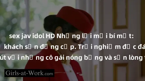 sex jav idol HD Những lời mời bí mật: Gái Việt làm tình ở khách sạn đẳng cấp. Trải nghiệm độc đáo và cuốn hút với những cô gái nóng bỏng và sẵn lòng thỏa mãn mọi nhu cầu của bạn.
