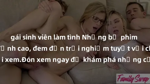 gái sinh viên làm tình Những bộ phim sex không che HD đỉnh cao, đem đến trải nghiệm tuyệt vời cho người xem.Đón xem ngay để khám phá những cảnh quay đẹp mắt và kích thích.