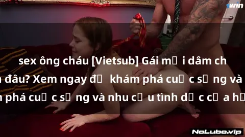 sex ông cháu [Vietsub] Gái mại dâm châu Á hấp dẫn đến đâu? Xem ngay để khám phá cuộc sống và nhu cầu tình dục của họ!