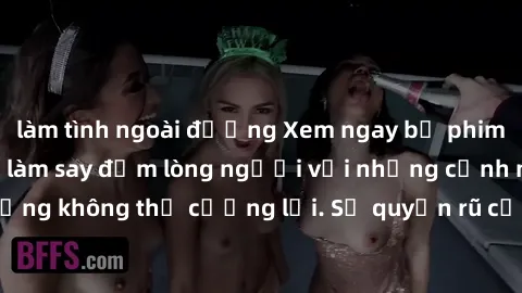 làm tình ngoài đường Xem ngay bộ phim sex milf hot nhất, làm say đắm lòng người với những cảnh nóng bỏng không thể cưỡng lại. Sự quyến rũ của MILF sẽ khiến bạn mãnh liệt!