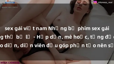 sex gái việt nam Những bộ phim sex gái già đỉnh cao không thể bỏ lỡ - Hấp dẫn, mê hoặc, từng đạo diễn, diễn viên đều góp phần tạo nên sự hấp dẫn, kích thích.