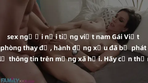 sex người nổi tiếng việt nam Gái Việt bị quay lén trong phòng thay đồ, hành động xấu đã bị phát hiện và lộ thông tin trên mạng xã hội. Hãy cẩn thận khi thay đồ ở nơi công cộng!