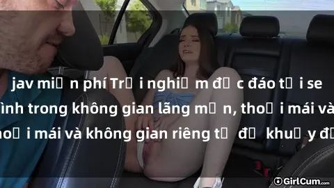 jav miễn phí Trải nghiệm độc đáo tại sex nhà nghỉ: ẩn mình trong không gian lãng mạn, thoải mái và không gian riêng tư để khuấy động tình ái.