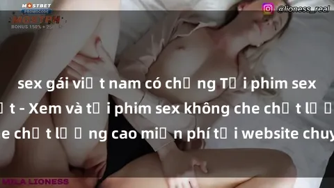 sex gái việt nam có chồng Tải phim sex mới nhất hot nhất - Xem và tải phim sex không che chất lượng cao miễn phí tại website chuyên nghiệp.