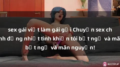 sex gái việt làm gái gọi Chuyện sex chị dâu: hành động nhiệt tình khiến tôi bất ngờ và mãn nguyện!